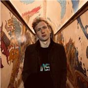 Private lessons for the kids